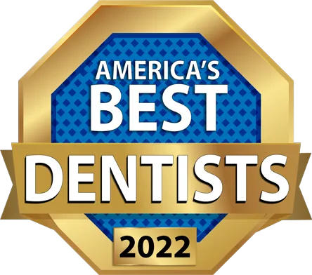 American Best Dentists