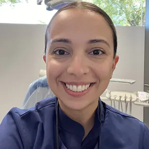 Dr. Albite