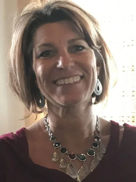 Kellie