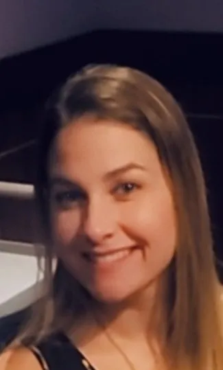 Kim