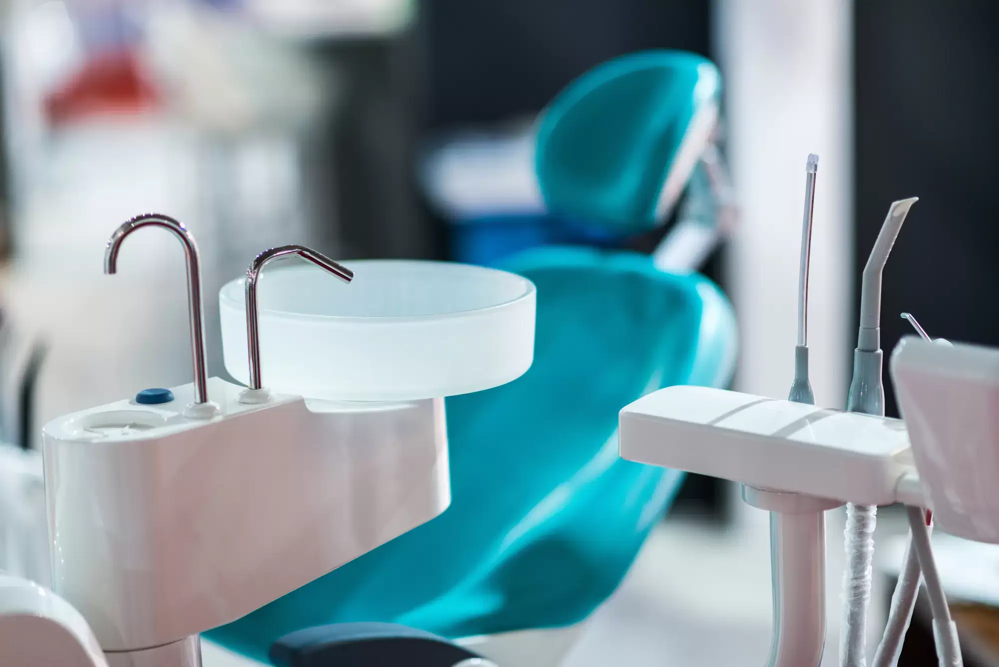 Treasure Coast Dentures Dentist