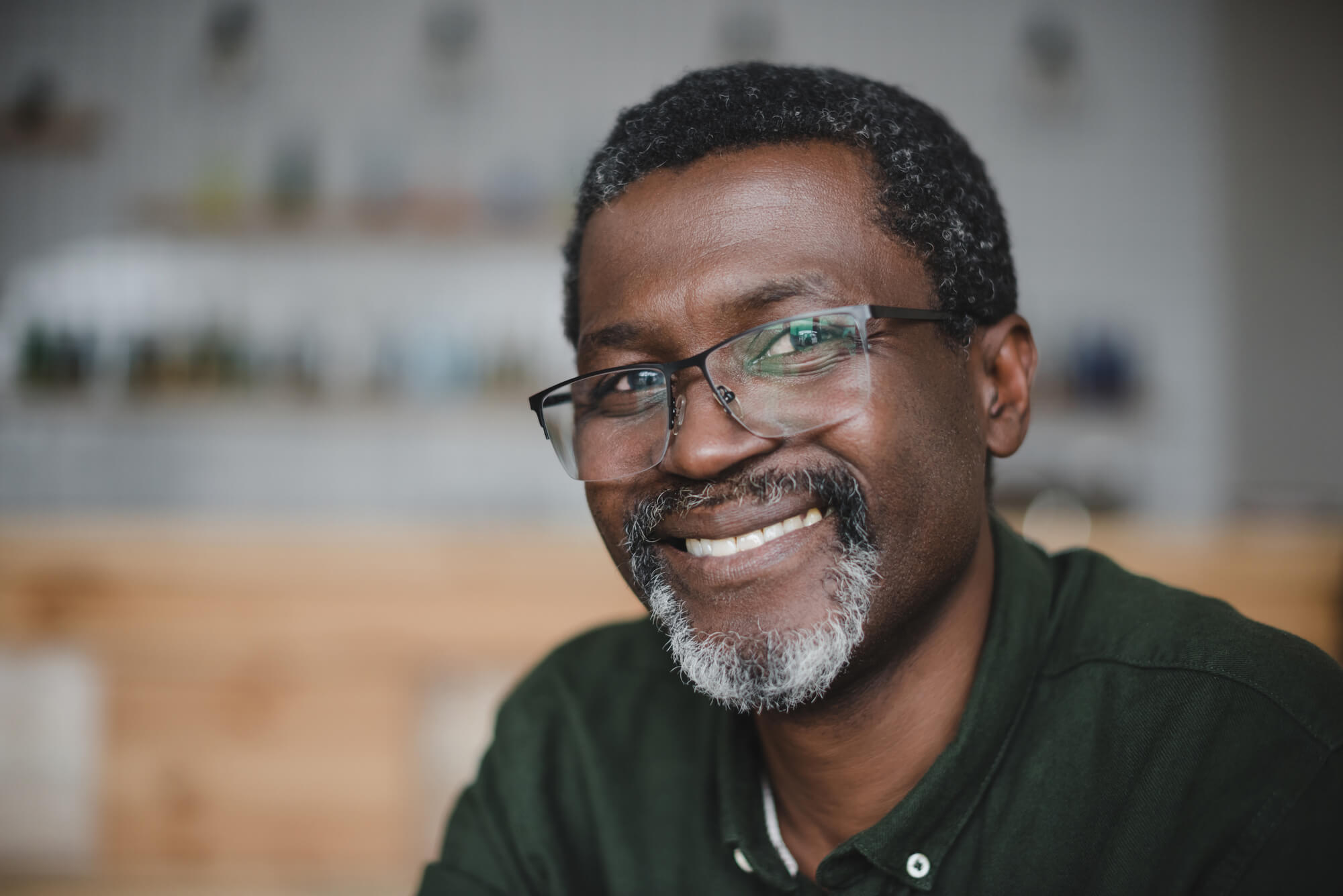 where can i get the best fort pierce dentures?