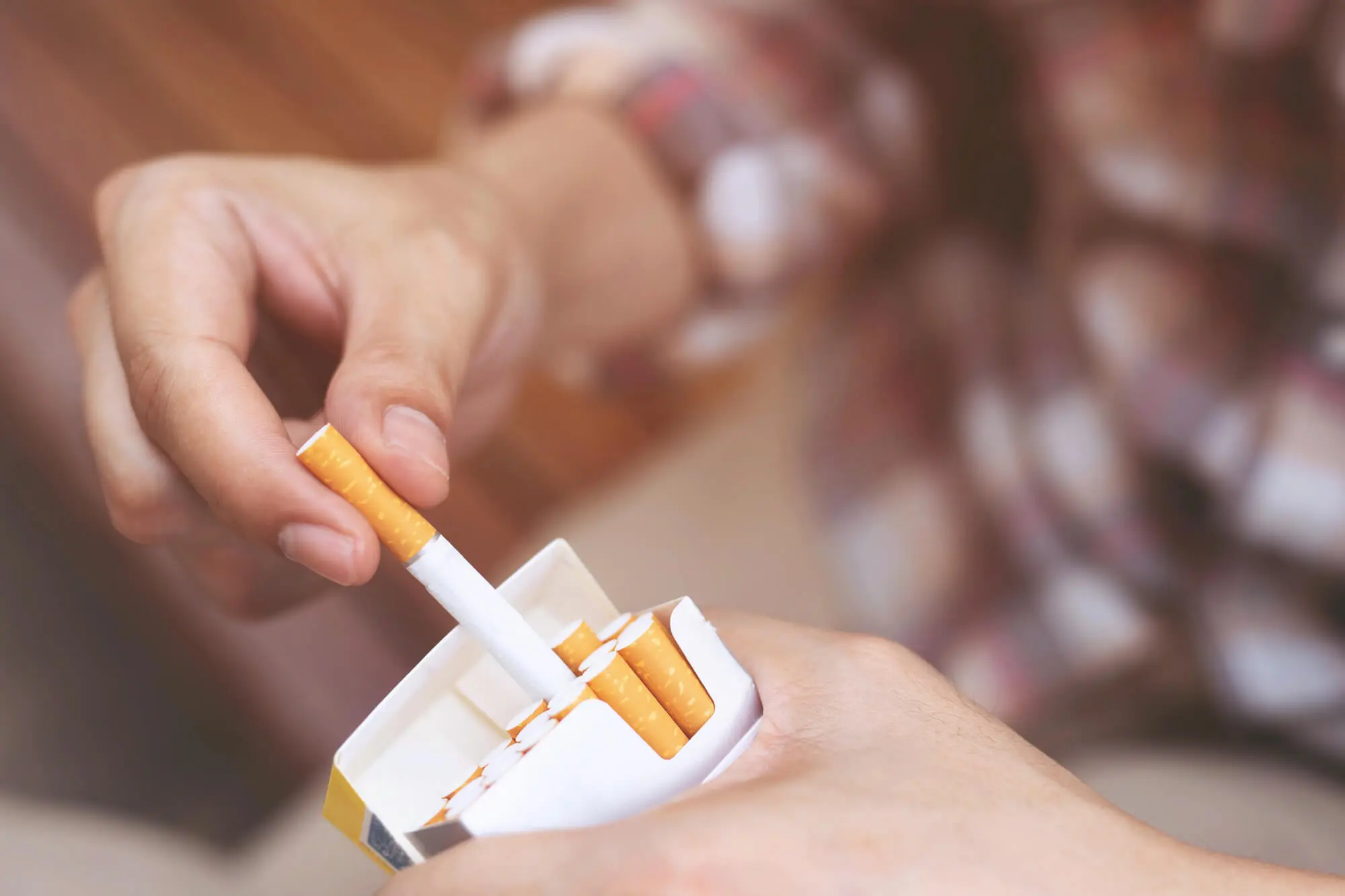 How to Prevent Dental Implants in Fort Pierce Failure