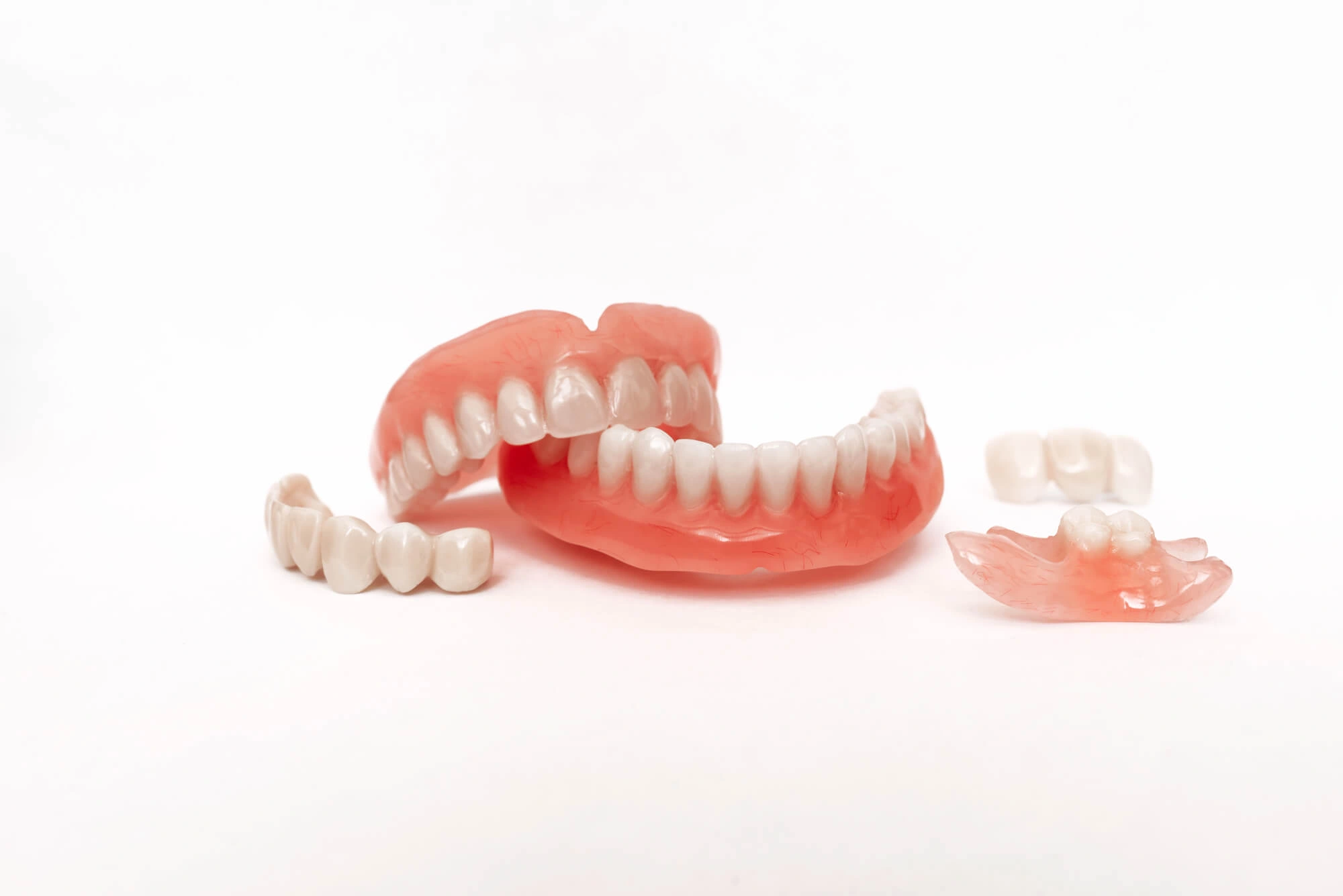 Image-of-Treasure-Coast-Dentures