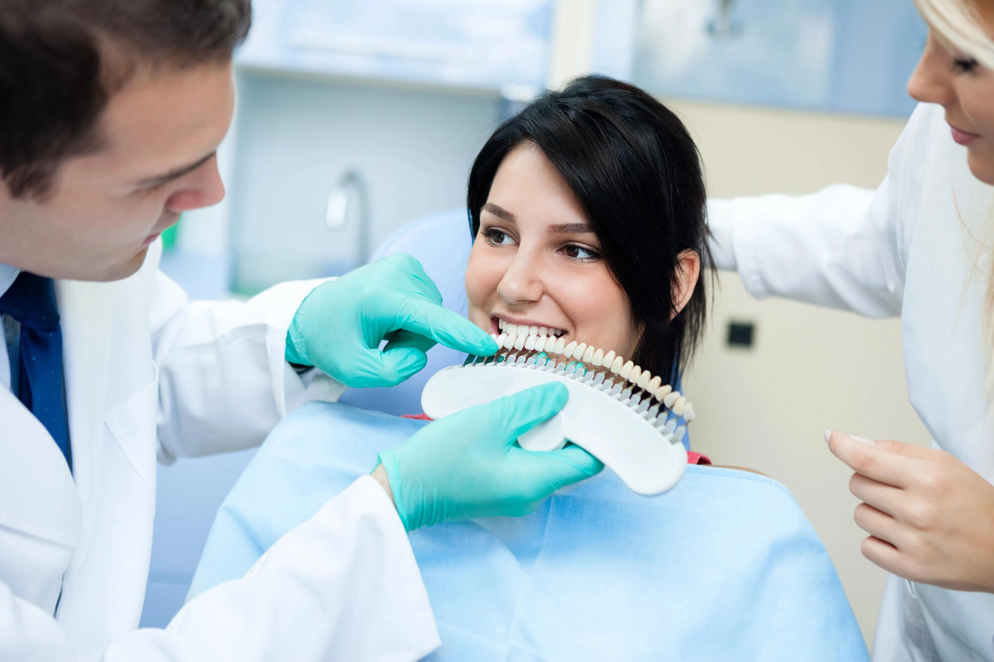 Patient-after-Teeth-Whitening-Fort-Pierce