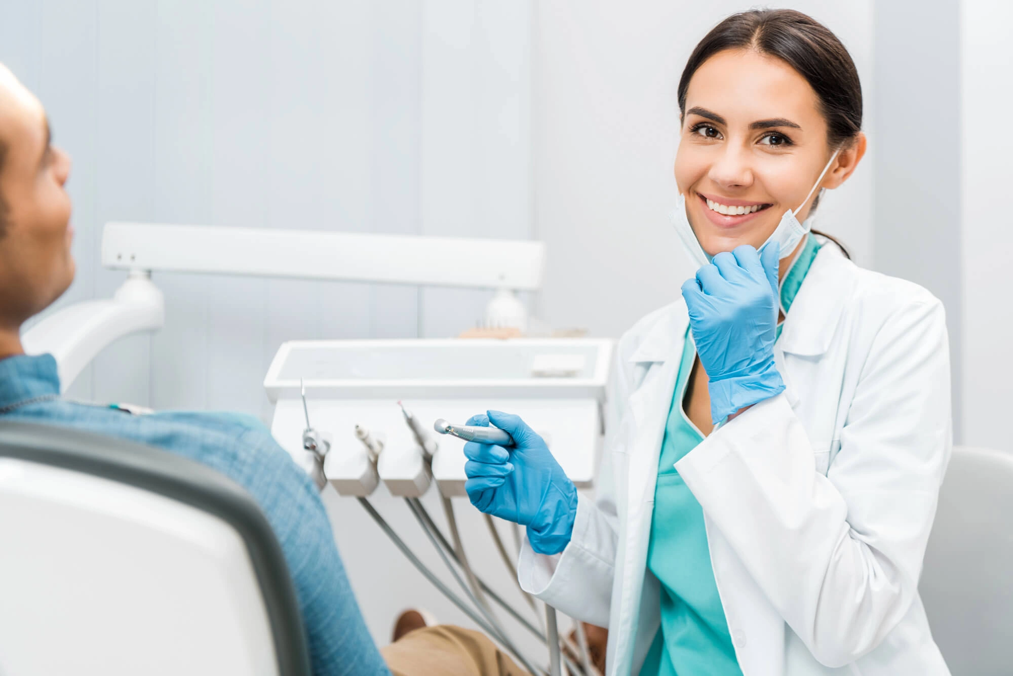 Dentist-Fort-Pierce