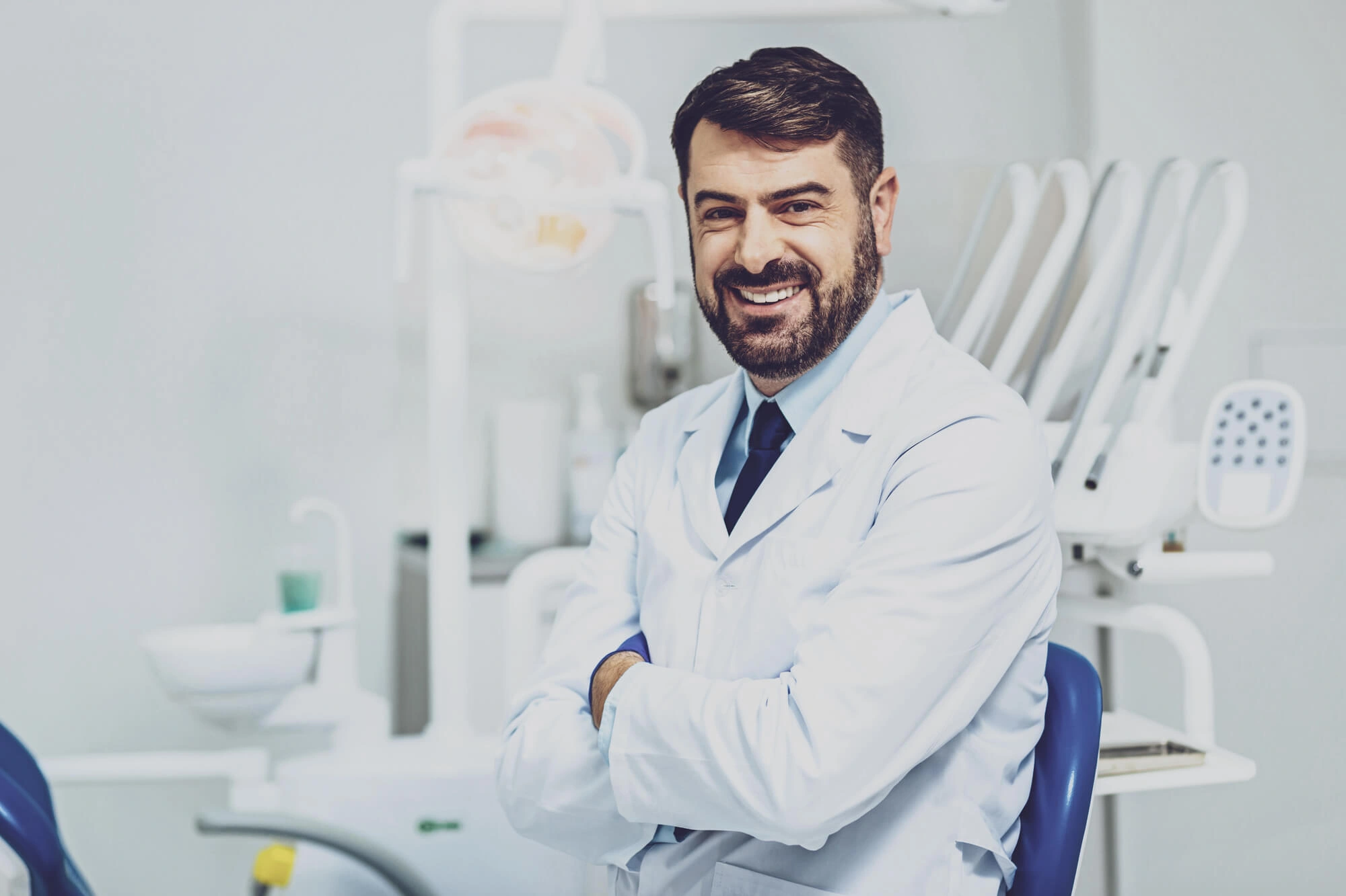 dentist Port St Lucie